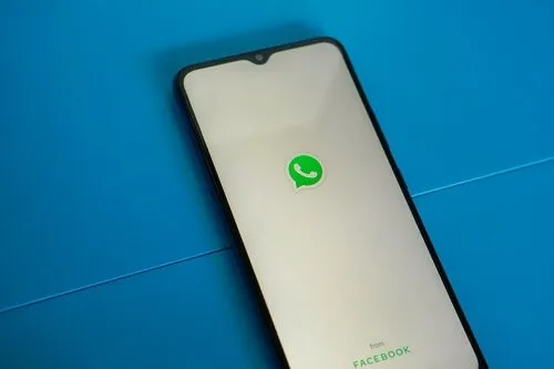 Come inviare messaggi anonimi su Whatsapp