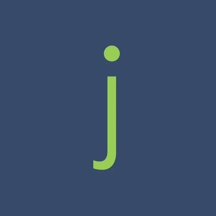 App: con Jobby metti a frutto la tua esperienza 2 55 2