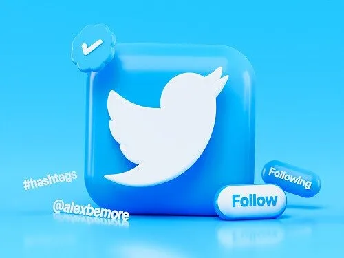 Twitter: come eliminare per sempre il profilo