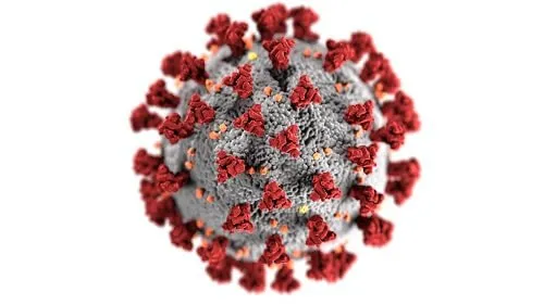 Le migliori app per monitorare il Coronavirus