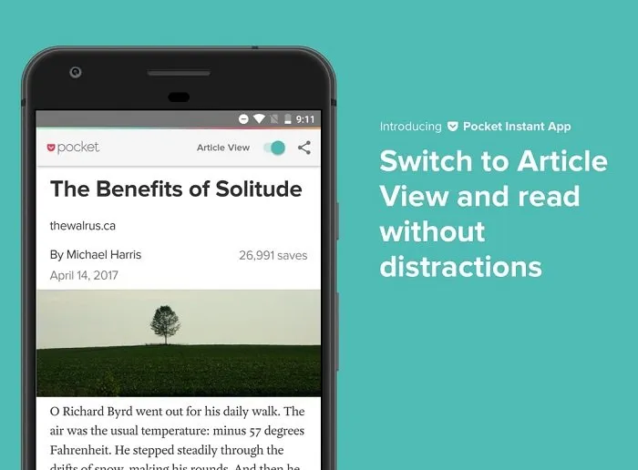 Le app che devi davvero avere sullo smartphone 2 Le app che devi davvero avere sullo smartphone