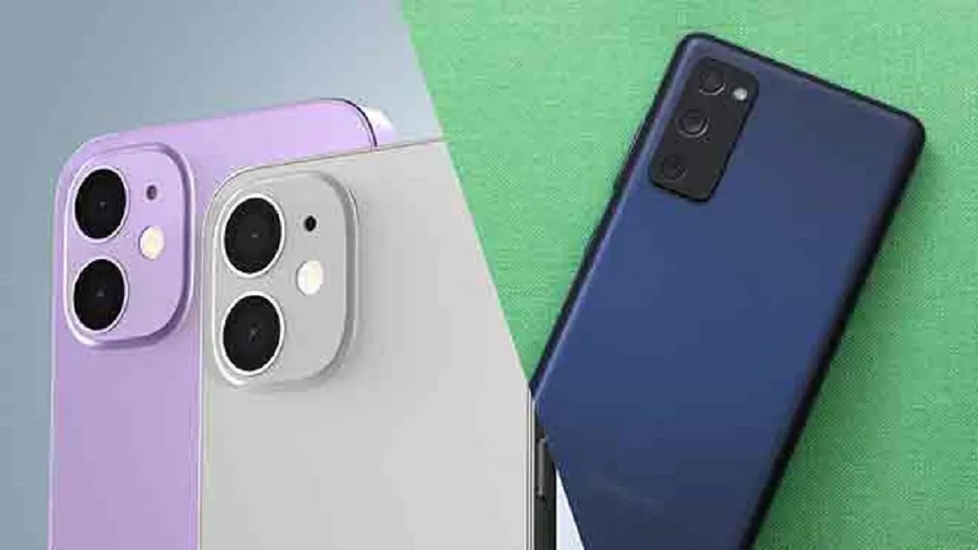 Come fare lo screenshot con Samsung S20/Fe 2 Samsung Galaxy S20/Fe: come fare lo screenshot