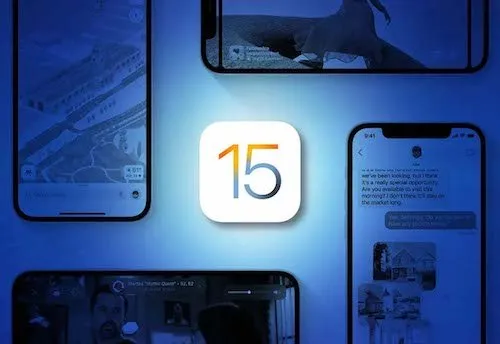 9 funzioni nascoste per iPhone che devi provare su iOS 15