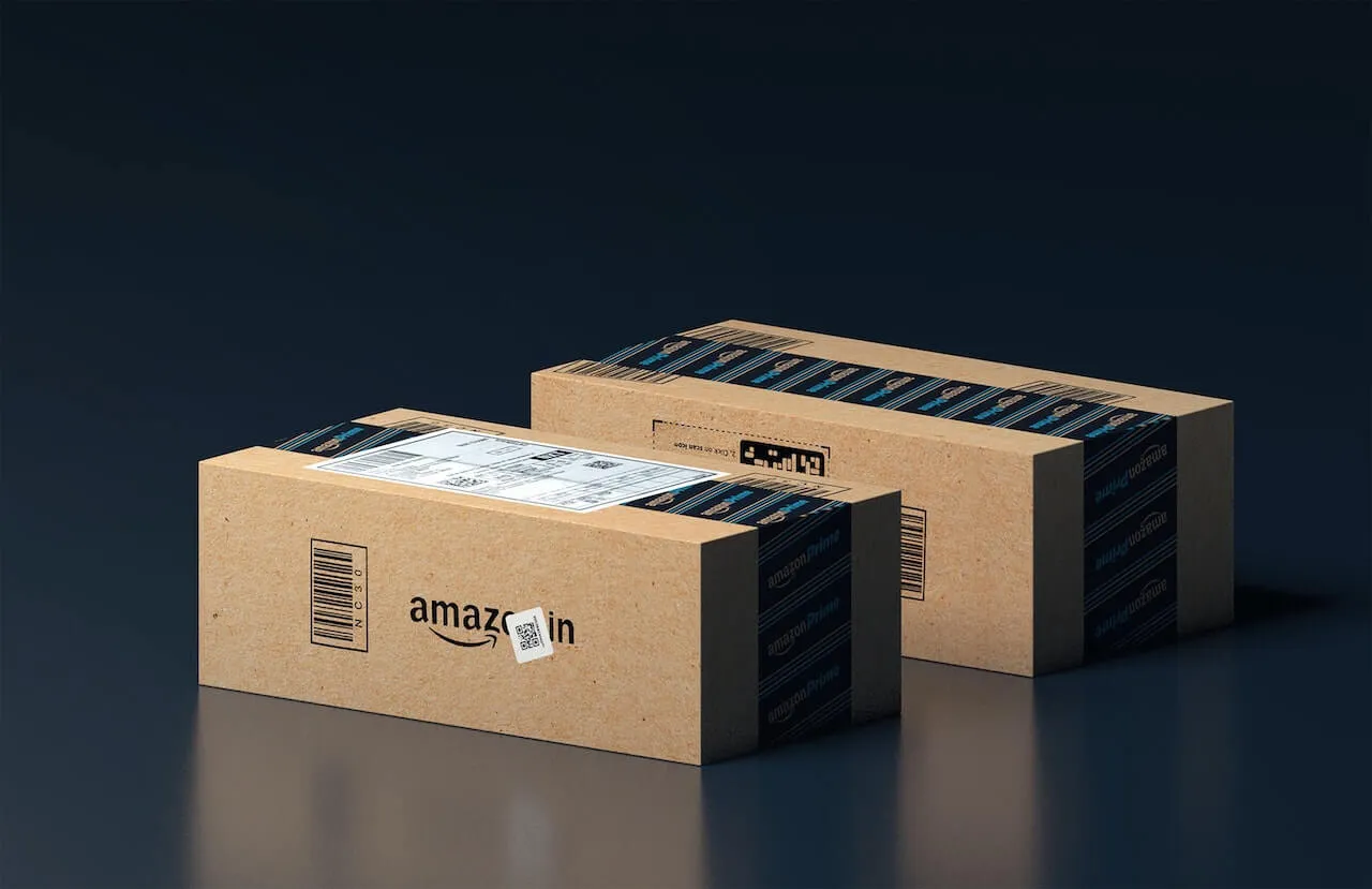 Accessori e gadget imperdibili per tutti (Amazon) 1 Accessori e gadget imperdibili per tutti (Amazon)