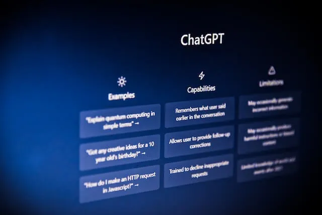 iPhone: Sostituire Siri con ChatGPT