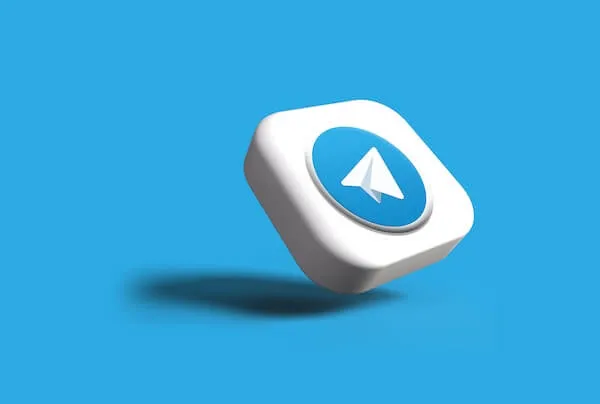 Quali canali Telegram seguire questo mese 2 I canali Telegram da seguire questo mese