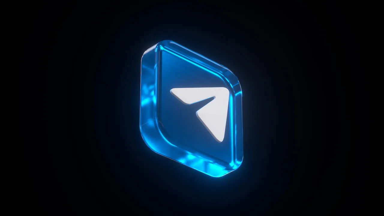 Come funzioneranno le Storie di Telegram