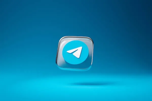 Come funzioneranno le Storie di Telegram