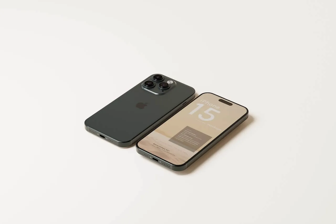 Smartphone ricondizionato o usato? Quale scegliere