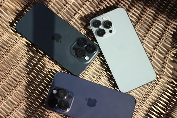 Smartphone ricondizionato o usato? Quale scegliere