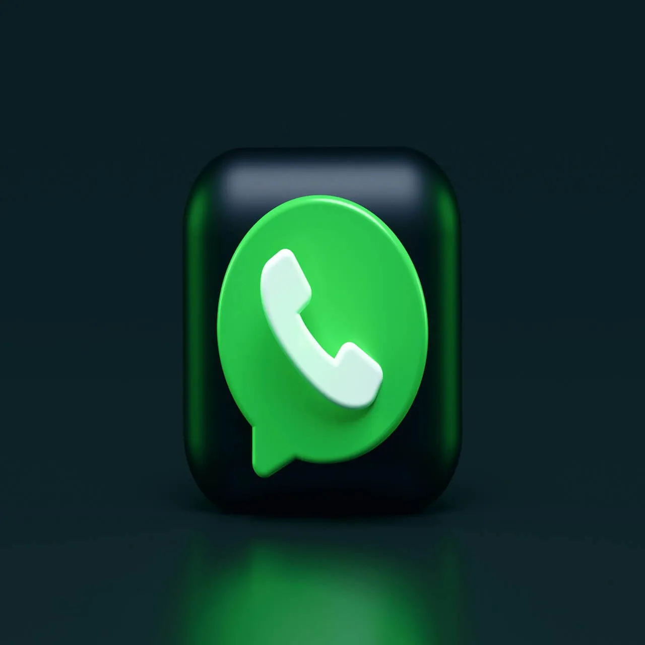 WhatsApp Stanza: come utilizzare la nuova funzione