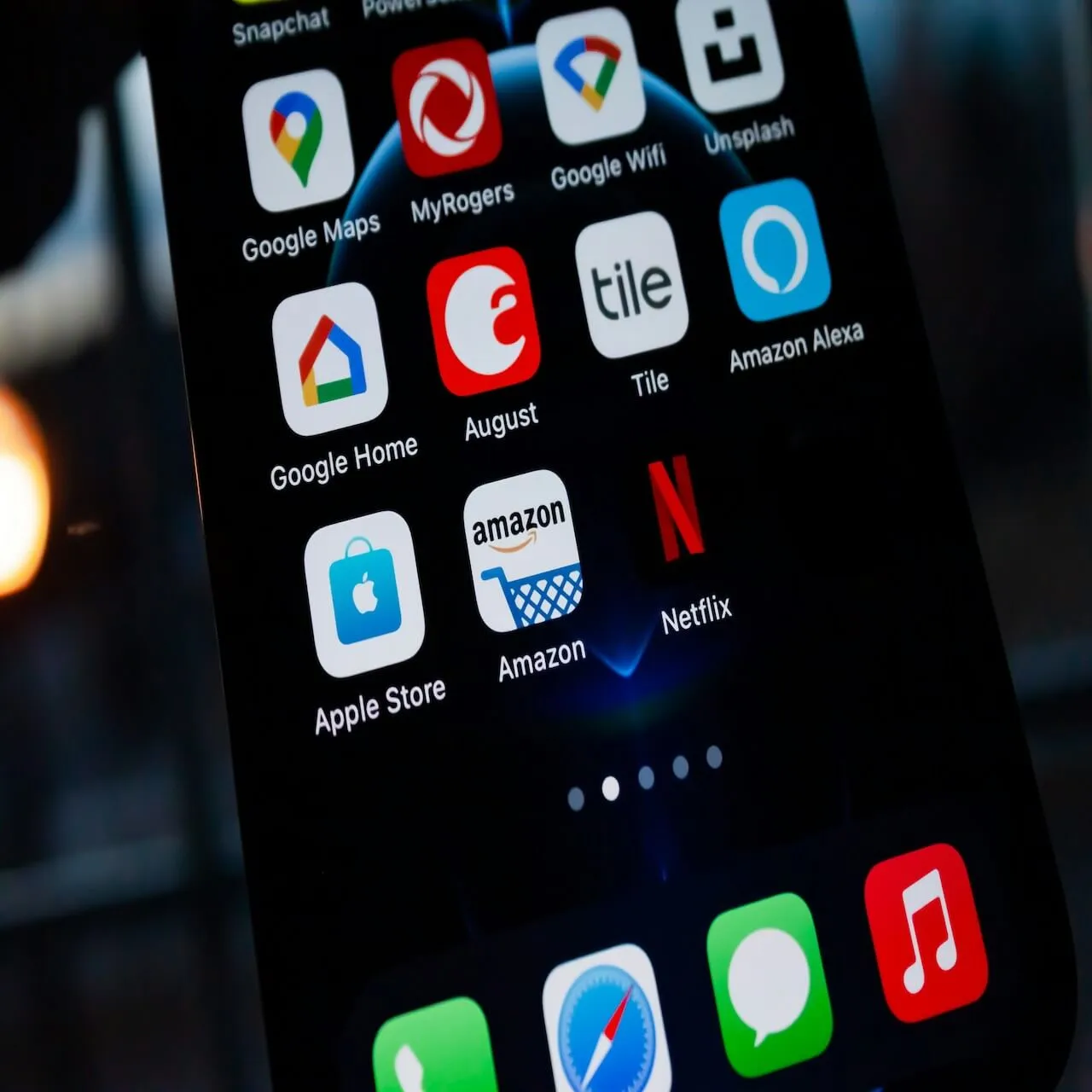 Quante nuove app in offerta sul Play Store oggi 1 Quante nuove app in offerta sul Play Store oggi