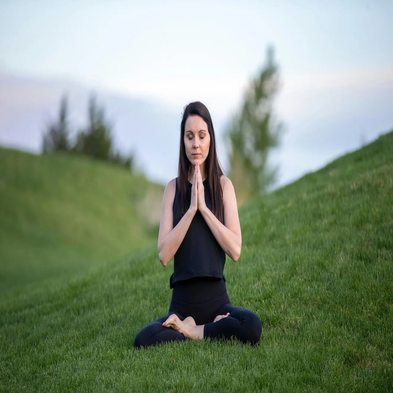 Medita con Plum Village, app dedicata al buddismo