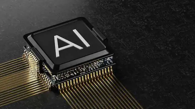 Confronto delle migliori piattaforme di automazione AI 2 Confronto delle migliori piattaforme di automazione AI